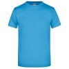 T-shirt Homme Daiber