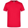 T-shirt Homme Daiber