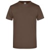 T-shirt Homme Daiber