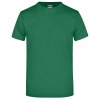 T-shirt Homme Daiber
