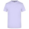 T-shirt Homme Daiber
