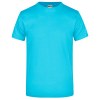 T-shirt Homme Daiber