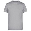 T-shirt Homme Daiber