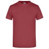 T-shirt Homme Daiber