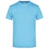 T-shirt Homme Daiber