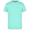 T-shirt Homme Daiber