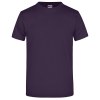 T-shirt Homme Daiber