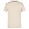 T-shirt Homme Daiber