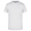 T-shirt Homme Daiber