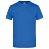 T-shirt Homme Daiber