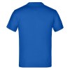 T-shirt Enfant Daiber