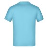 T-shirt Enfant Daiber