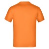 T-shirt Enfant Daiber