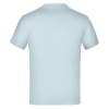 T-shirt Enfant Daiber
