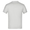 T-shirt Enfant Daiber