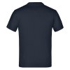 T-shirt Enfant Daiber
