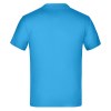 T-shirt Enfant Daiber