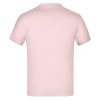 T-shirt Enfant Daiber
