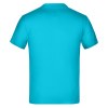 T-shirt Enfant Daiber