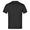 T-shirt Enfant Daiber