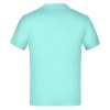 T-shirt Enfant Daiber