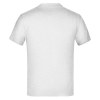 T-shirt Enfant Daiber
