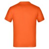 T-shirt Enfant Daiber