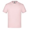 T-shirt Enfant Daiber
