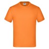 T-shirt Enfant Daiber