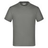 T-shirt Enfant Daiber