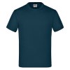 T-shirt Enfant Daiber