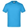 T-shirt Enfant Daiber