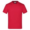 T-shirt Enfant Daiber