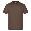 T-shirt Enfant Daiber