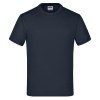 T-shirt Enfant Daiber
