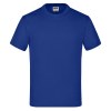 T-shirt Enfant Daiber