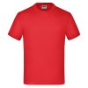 T-shirt Enfant Daiber