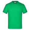 T-shirt Enfant Daiber