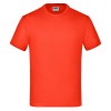 T-shirt Enfant Daiber