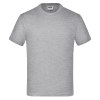 T-shirt Enfant Daiber