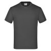 T-shirt Enfant Daiber