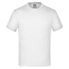 T-shirt Enfant Daiber