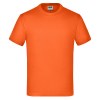 T-shirt Enfant Daiber