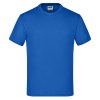 T-shirt Enfant Daiber
