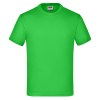 T-shirt Enfant Daiber