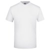 T-shirt Homme Daiber