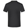 T-shirt Homme Daiber