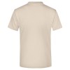 T-shirt Homme Daiber