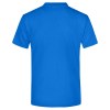 T-shirt Homme Daiber