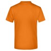 T-shirt Homme Daiber